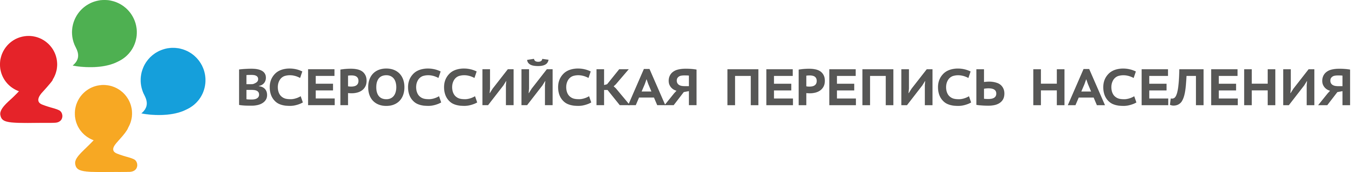 Всероссийская перепись населения 2020