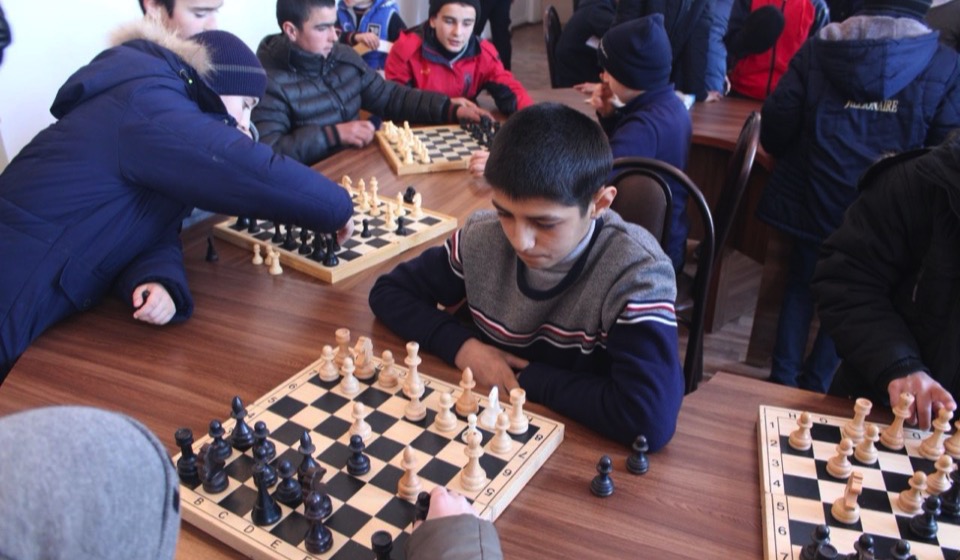 прошел турнир по шашкам. шашки турнир. прошел турнир по шашкам. соревнования по русским шашкам. прошел турнир по шашкам.