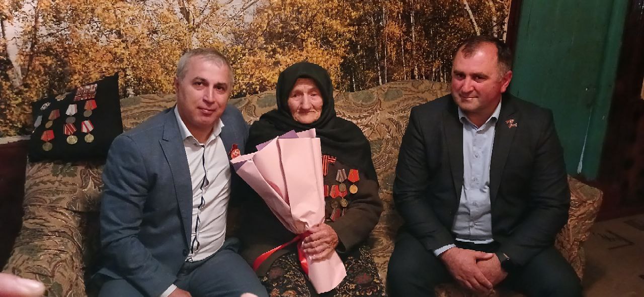 Велиханов надим астарханович. Велиханов надим астарханович